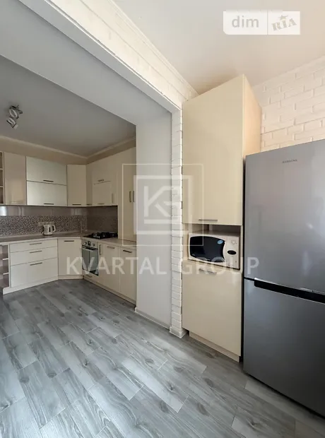 Квартира на вул. Лісова, 50 в Києві, ID 225852, фото №13