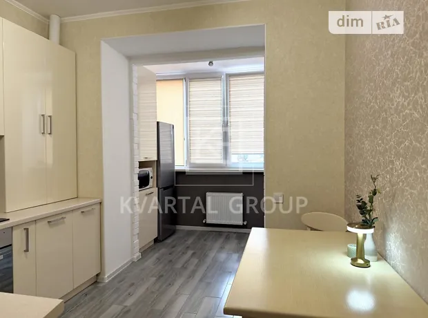 Квартира на вул. Лісова, 50 в Києві, ID 225852, фото №14