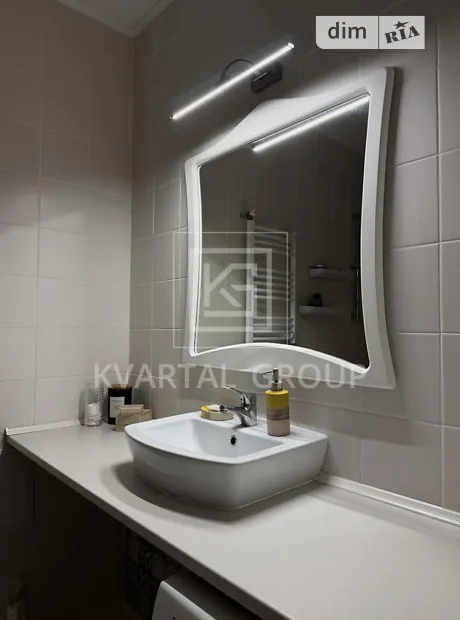 Квартира на вул. Лісова, 50 в Києві, ID 225852, фото №16