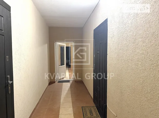 Квартира на вул. Лісова, 50 в Києві, ID 225852, фото №17