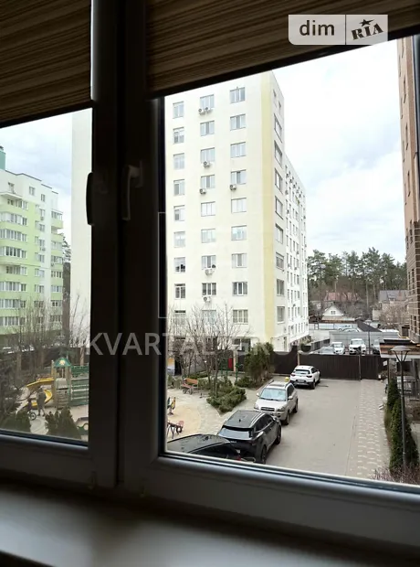 Квартира на вул. Лісова, 50 в Києві, ID 225852, фото №20