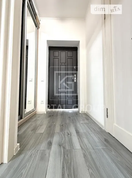 Квартира на вул. Лісова, 50 в Києві, ID 225852, фото №3