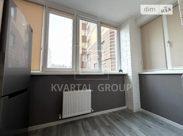 Квартира на вул. Лісова, 50 в Києві, ID 225852, фото №5