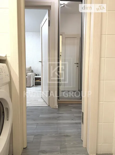 Квартира на вул. Лісова, 50 в Києві, ID 225852, фото №6