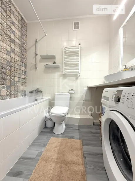 Квартира на вул. Лісова, 50 в Києві, ID 225852, фото №9