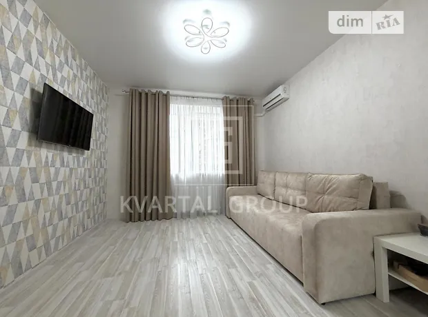 Квартира на вул. Лісова, 50 в Києві, ID 225852, фото №10