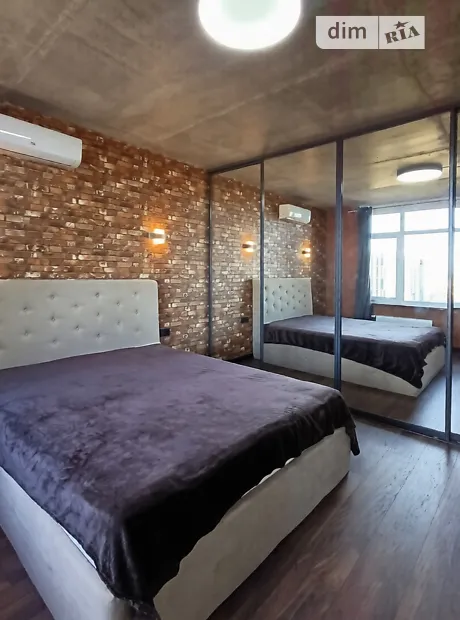 Квартира на вул. Академіка Заболотного, 148В в Києві, ID 170476, фото №4