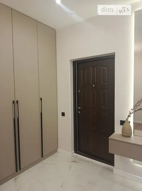 Квартира на вул. Краснова, 1 в Одесі, ID 203812, фото №2
