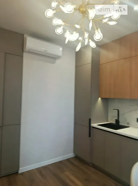 Квартира на вул. Краснова, 1 в Одесі, ID 203812, фото №3