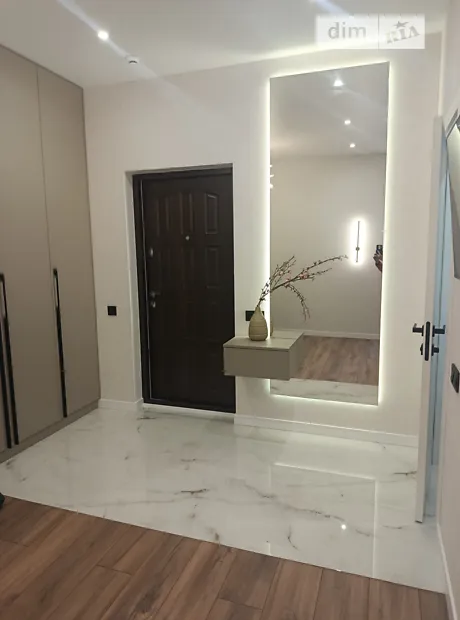 Квартира на вул. Краснова, 1 в Одесі, ID 203812, фото №4