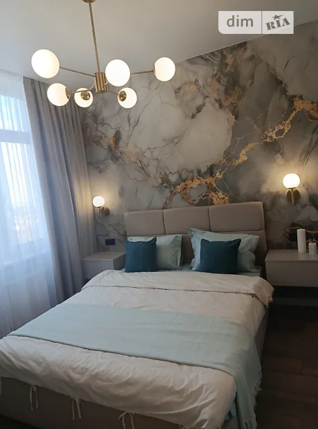 Квартира на вул. Краснова, 1 в Одесі, ID 203812, фото №5