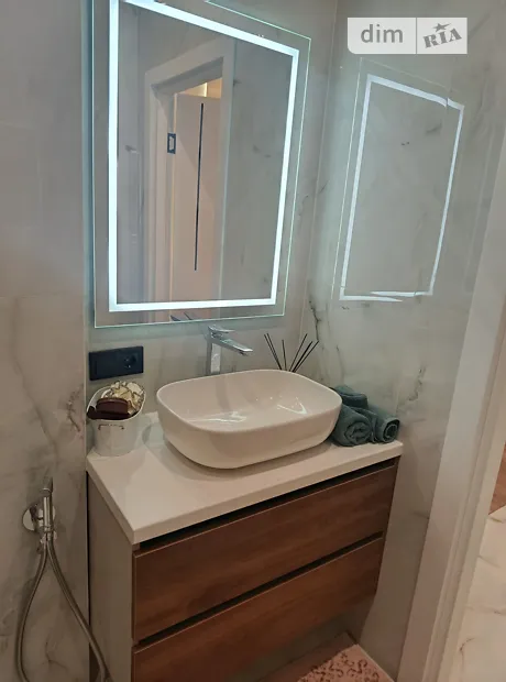 Квартира на вул. Краснова, 1 в Одесі, ID 203812, фото №7