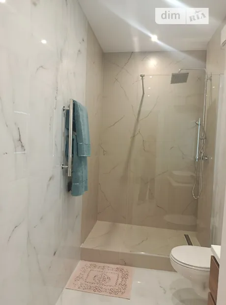 Квартира на вул. Краснова, 1 в Одесі, ID 203812, фото №8