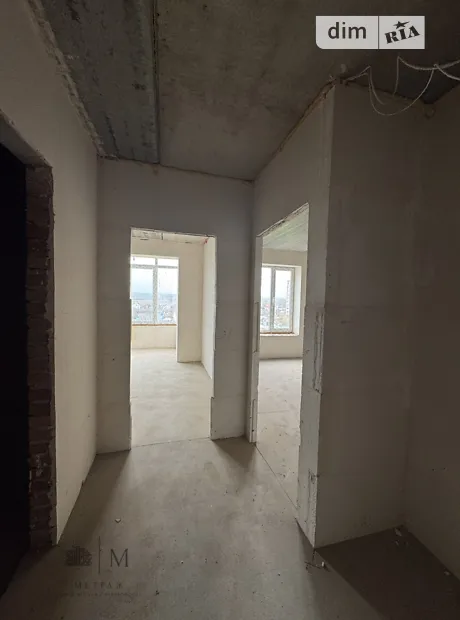 Квартира на вул. Свято-Покровська, 73Л в Києві, ID 308270, фото №11