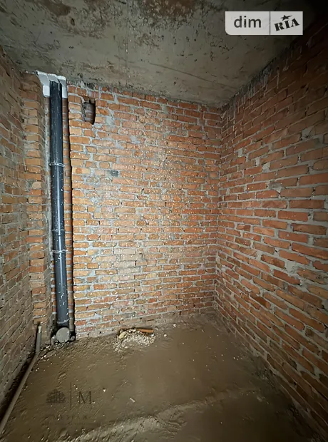 Квартира на вул. Свято-Покровська, 73Л в Києві, ID 308270, фото №5