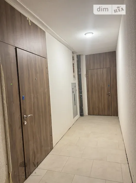 Квартира на вул. Свято-Покровська, 73Л в Києві, ID 308270, фото №9