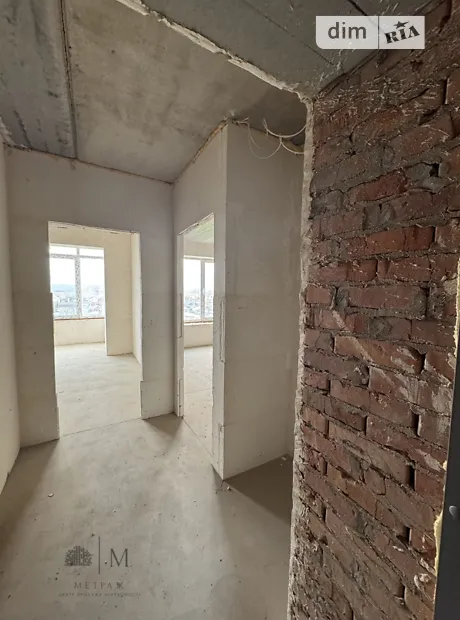 Квартира на вул. Свято-Покровська, 73Л в Києві, ID 308270, фото №10