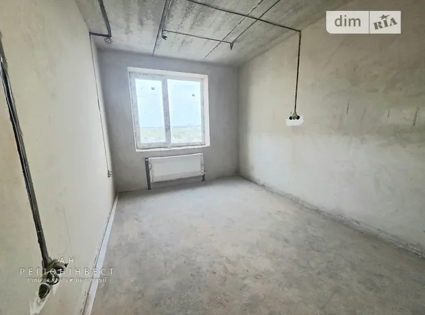 Квартира на вул. Миколи Мозгового, 2 в Києві, ID 235007, фото №11