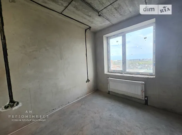 Квартира на вул. Миколи Мозгового, 2 в Києві, ID 235007, фото №12