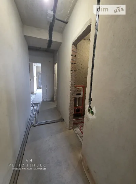Квартира на вул. Миколи Мозгового, 2 в Києві, ID 235007, фото №13