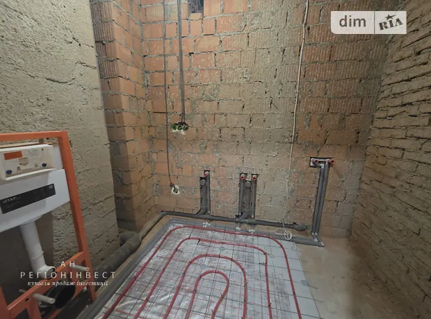 Квартира на вул. Миколи Мозгового, 2 в Києві, ID 235007, фото №15