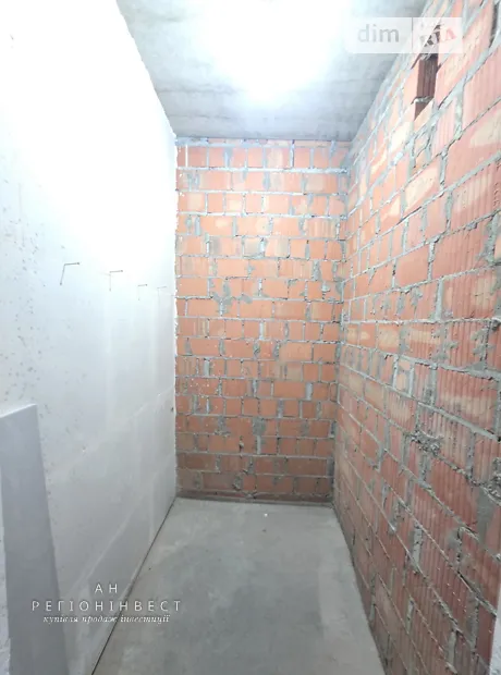 Квартира на вул. Миколи Мозгового, 2 в Києві, ID 235007, фото №16