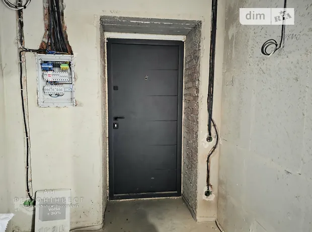 Квартира на вул. Миколи Мозгового, 2 в Києві, ID 235007, фото №17