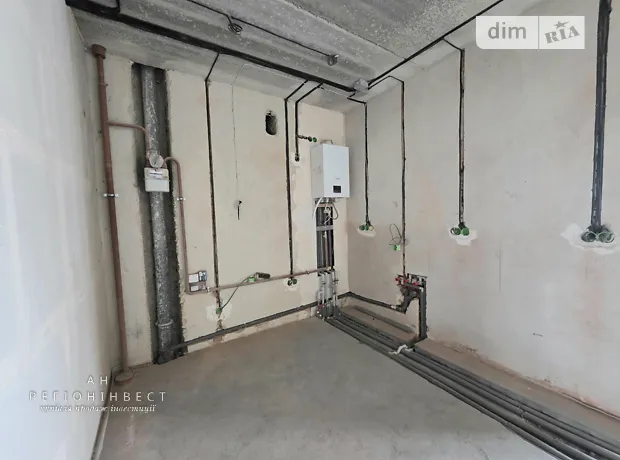 Квартира на вул. Миколи Мозгового, 2 в Києві, ID 235007, фото №4