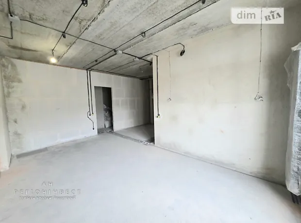 Квартира на вул. Миколи Мозгового, 2 в Києві, ID 235007, фото №8