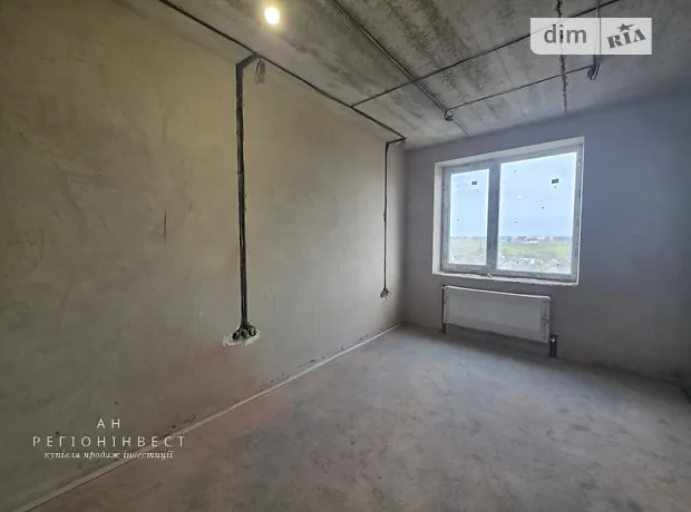 Квартира на вул. Миколи Мозгового, 2 в Києві, ID 235007, фото №10