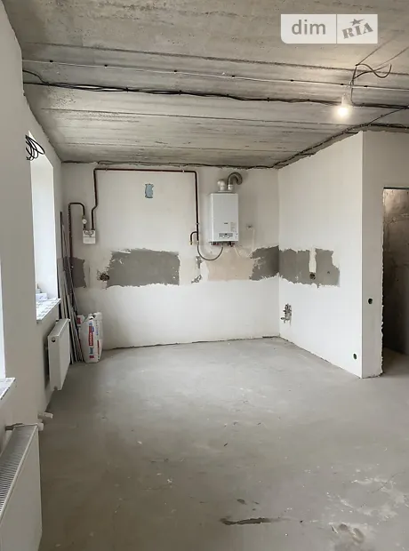 Квартира на вул. Івана Кожедуба, 8Б в Києві, ID 247256, фото №2