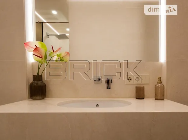 Квартира на вул. Антоновича в Києві, ID 318539, фото №37