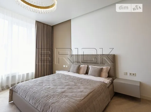 Квартира на вул. Антоновича в Київ, ID 318539, фото №5