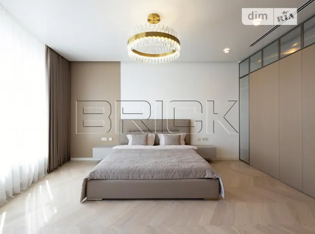 Квартира на вул. Антоновича в Києві, ID 318539, фото №7