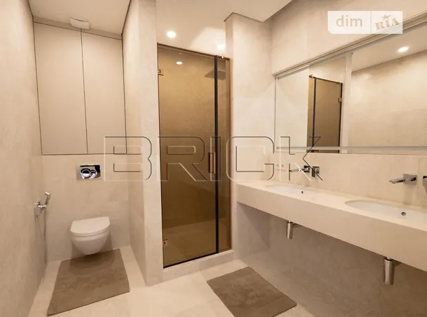 Квартира на вул. Антоновича в Києві, ID 318539, фото №8