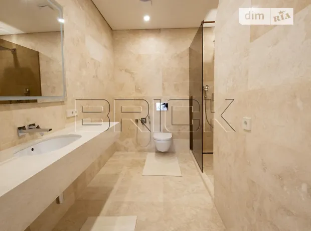 Квартира на вул. Антоновича в Києві, ID 318539, фото №9
