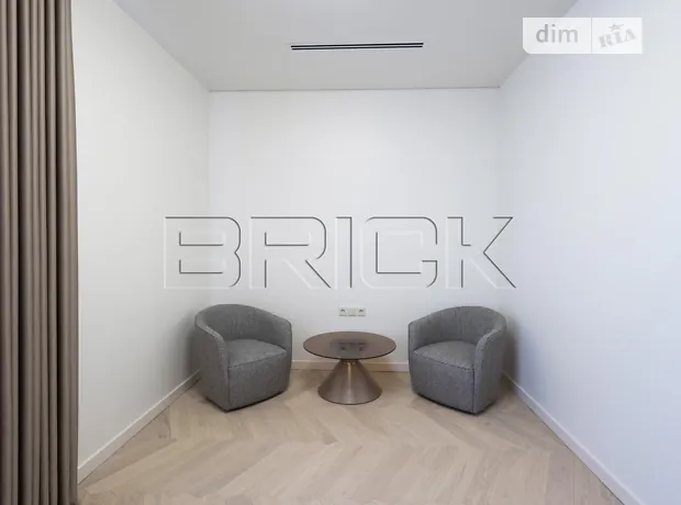 Квартира на вул. Антоновича в Києві, ID 318539, фото №10
