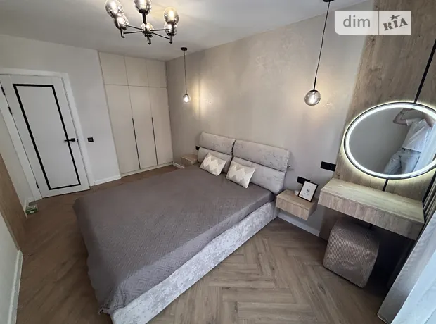 Квартира на вул. Левицького Романа, 4 в Івано-Франківську, ID 179141, фото №12