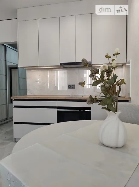 Квартира на вул. Соборна в Києві, ID 234603, фото №1