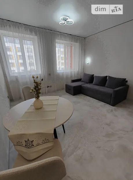 Квартира на вул. Соборна в Києві, ID 234603, фото №3