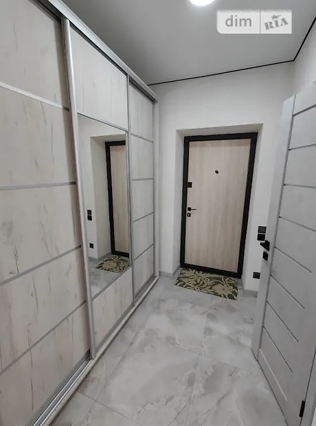 Квартира на вул. Соборна в Києві, ID 234603, фото №6