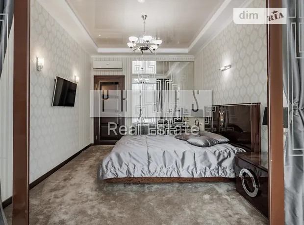 Квартира на вул. Андрія Верхогляда, 20 в Києві, ID 163366, фото №15