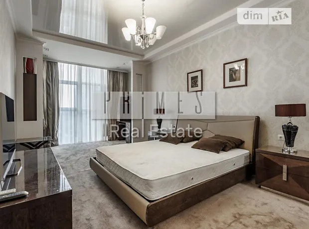 Квартира на вул. Андрія Верхогляда, 20 в Києві, ID 163366, фото №16