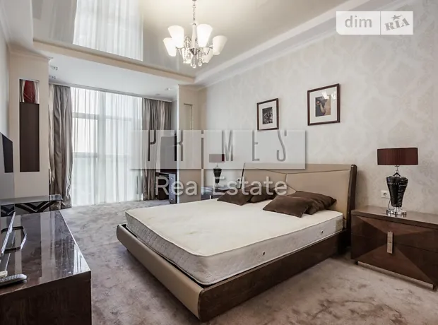 Квартира на вул. Андрія Верхогляда, 20 в Києві, ID 163366, фото №17