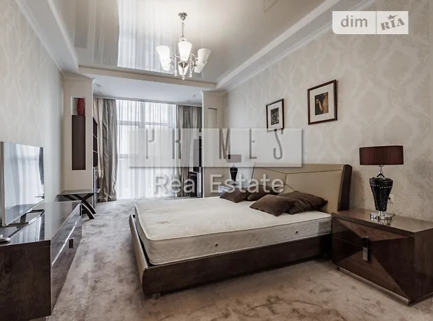 Квартира на вул. Андрія Верхогляда, 20 в Києві, ID 163366, фото №18