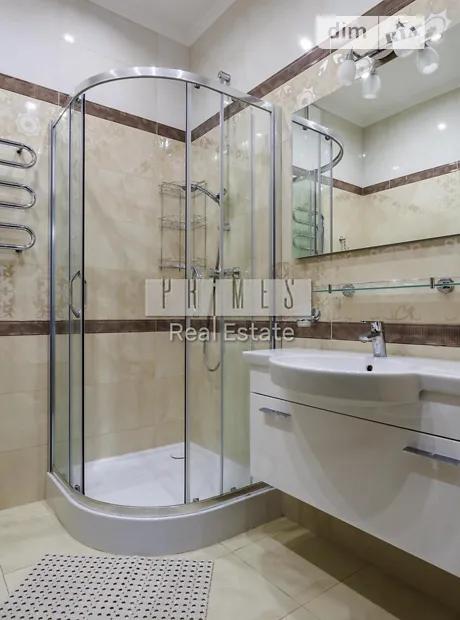 Квартира на вул. Андрія Верхогляда, 20 в Києві, ID 163366, фото №25