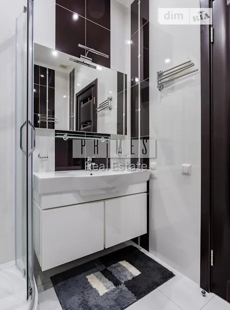 Квартира на вул. Андрія Верхогляда, 20 в Києві, ID 163366, фото №30