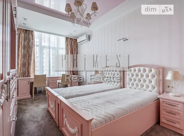 Квартира на вул. Андрія Верхогляда, 20 в Києві, ID 163366, фото №38