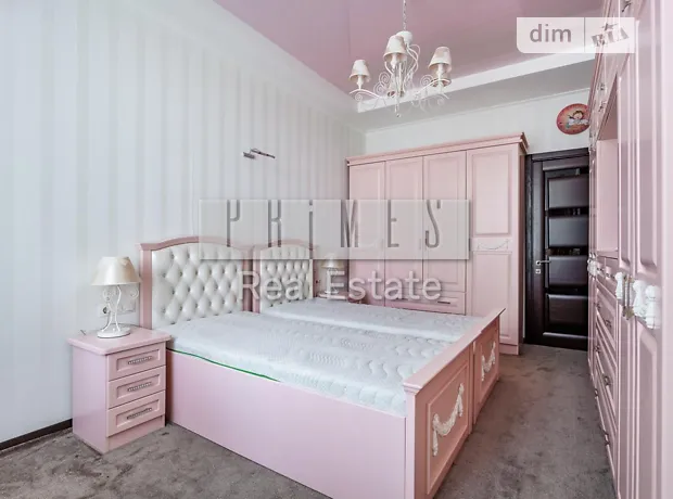 Квартира на вул. Андрія Верхогляда, 20 в Києві, ID 163366, фото №39