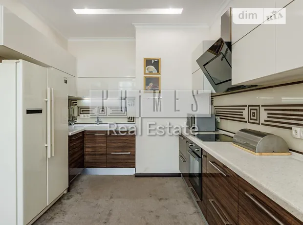 Квартира на вул. Андрія Верхогляда, 20 в Києві, ID 163366, фото №7